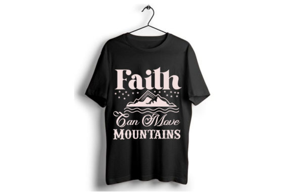 Christian Jesus SVG Design for Faith-Focused Publishers