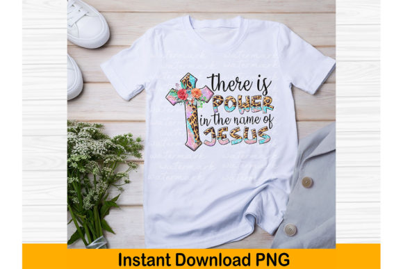 Jesus Png, Christian Png, Religious Png for T-Shirt Designs