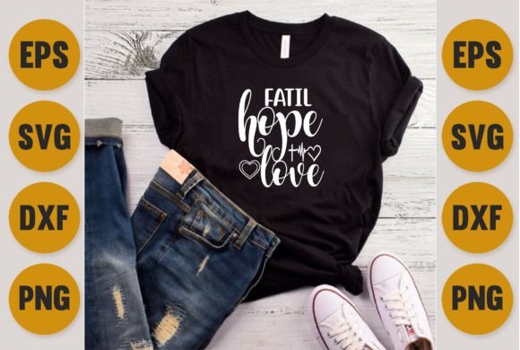 Jesus SVG T-Shirt Design: A Hands-On Embroidery Review