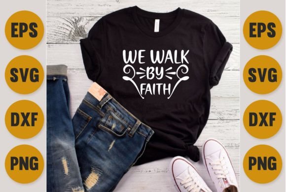 Jesus Svg T - Shirt Design: Practical Review for T-Shirt Designs
